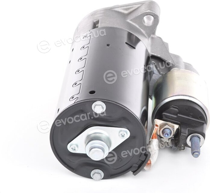 Bosch 0 001 139 021