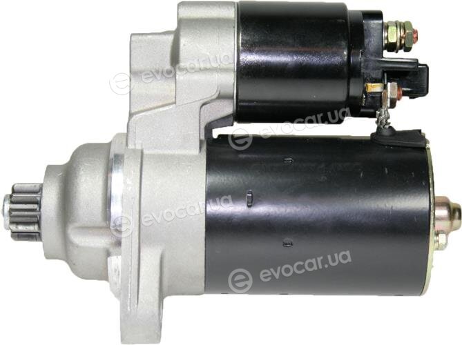 Starline SX 2157