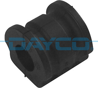 Dayco DSS1241