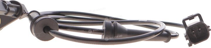 Astemo (Hitachi) / Huco 131398
