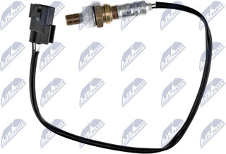 NTY ESL-KA-301