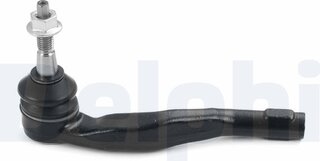 Delphi TA3332