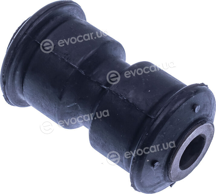 Denckermann D300203