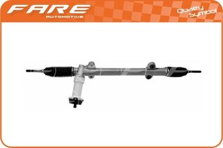 Fare DHY013