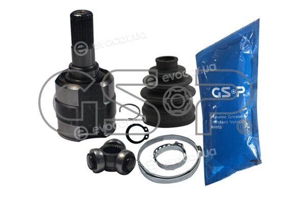 GSP 624077