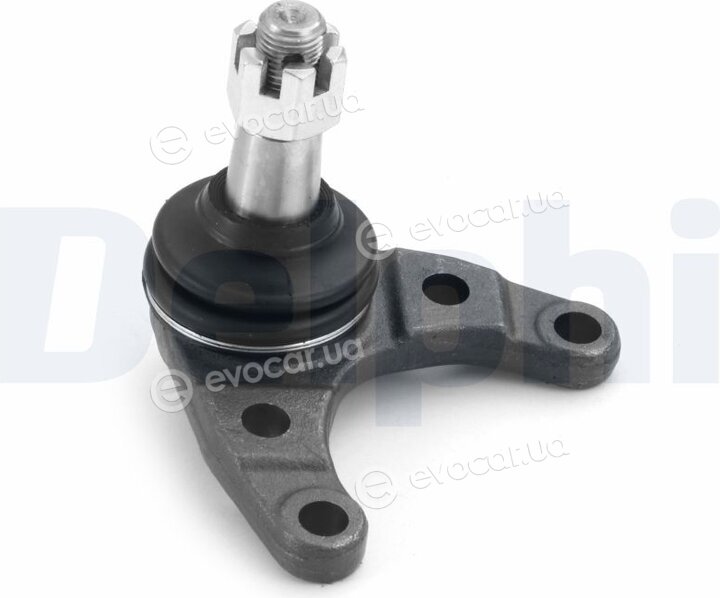 Delphi TC8628
