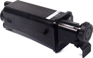 Nissens 996155