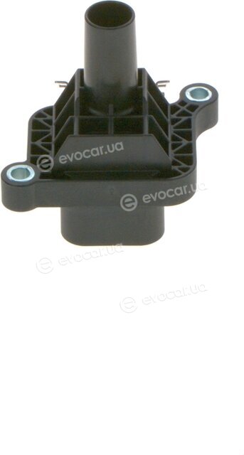 Bosch 1 227 030 081