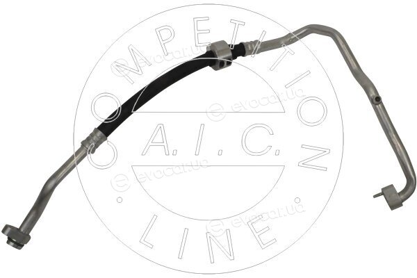 AIC 59686