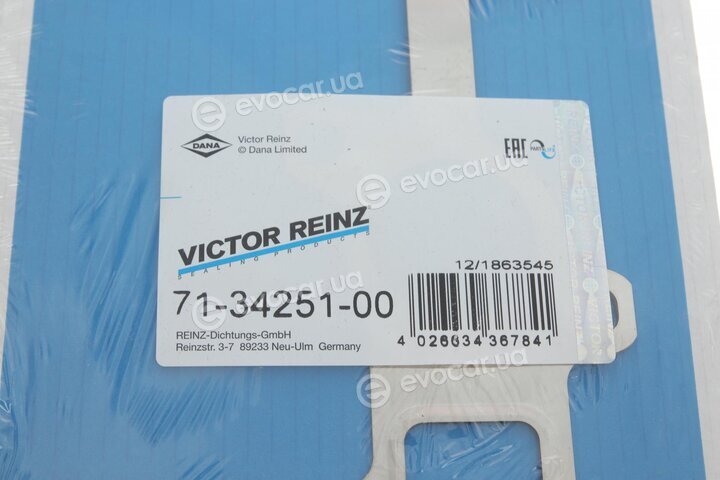 Victor Reinz 71-34251-00