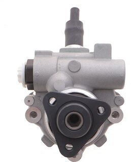 Febi 181580
