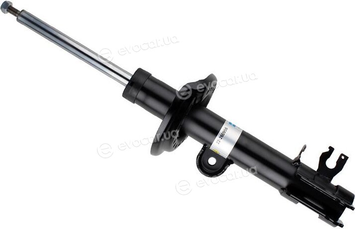 Bilstein 22-260956