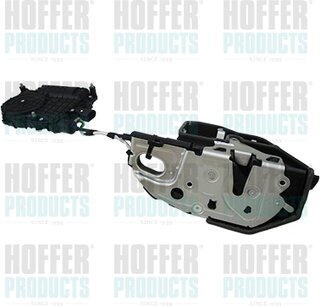 Hoffer 3100236