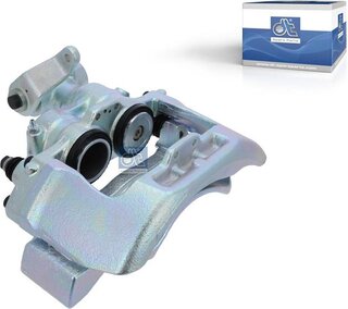 DT 7.36255
