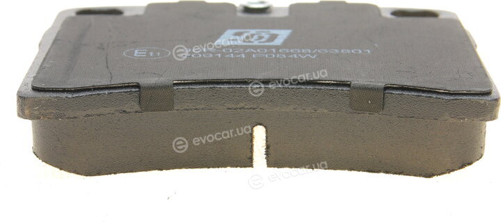 Solgy 209144