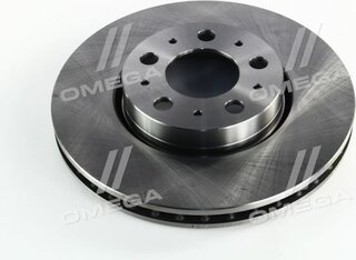 Remsa 6619.10