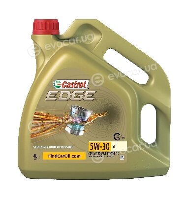 Castrol 15BF69