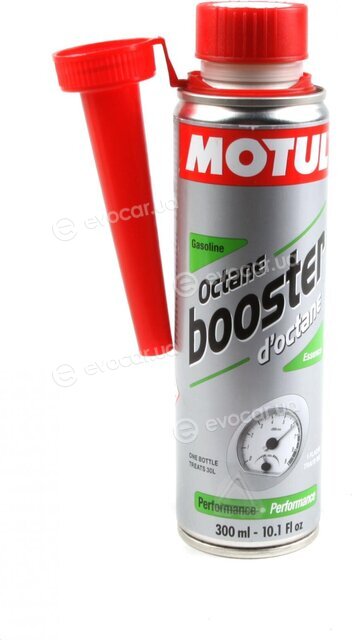 Motul 110753