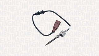 Magneti Marelli 172000395010