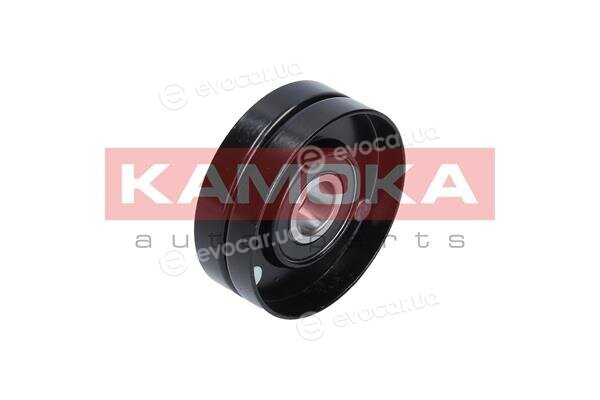 Kamoka R0216