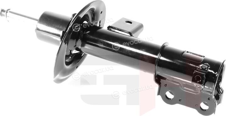 GH GH-353519H