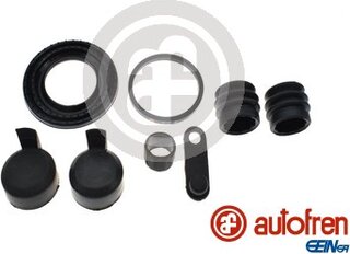Autofren D42974
