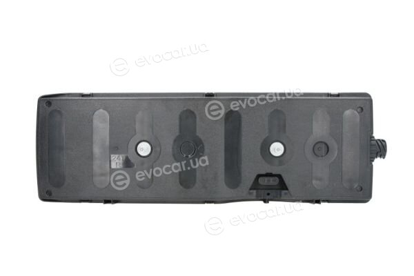 Trucklight TL-SC005R