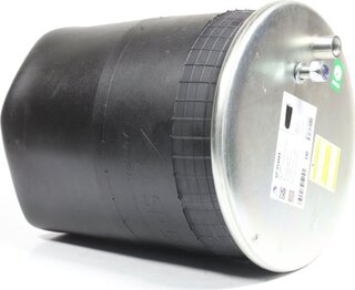 Sampa SP 554884