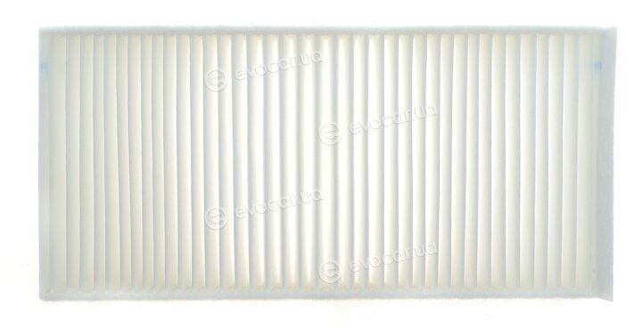 Sofima S 3332 C