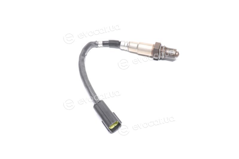 Bosch 0 258 986 684