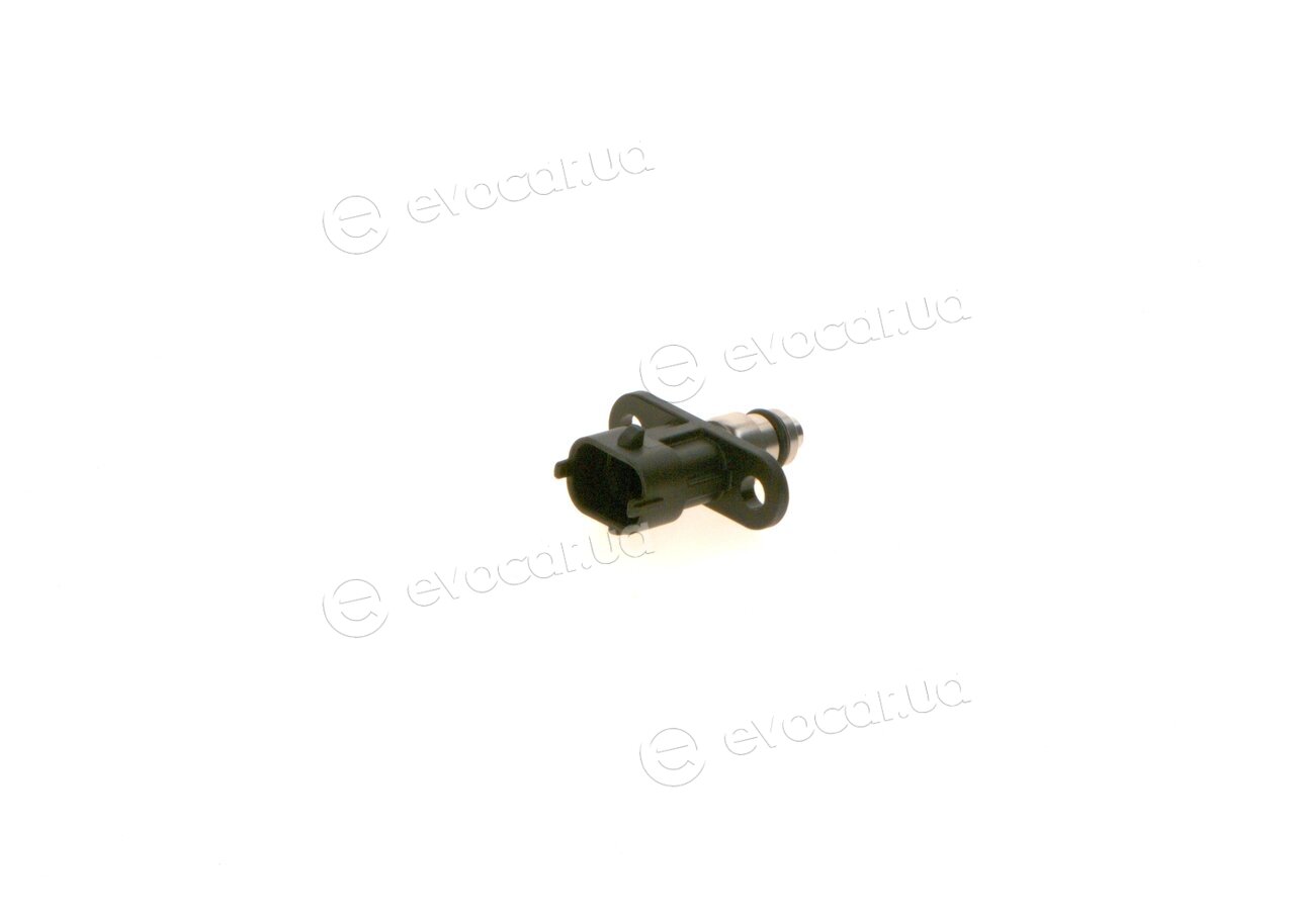 Bosch F 00B H40 208
