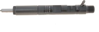 Delphi 28232248