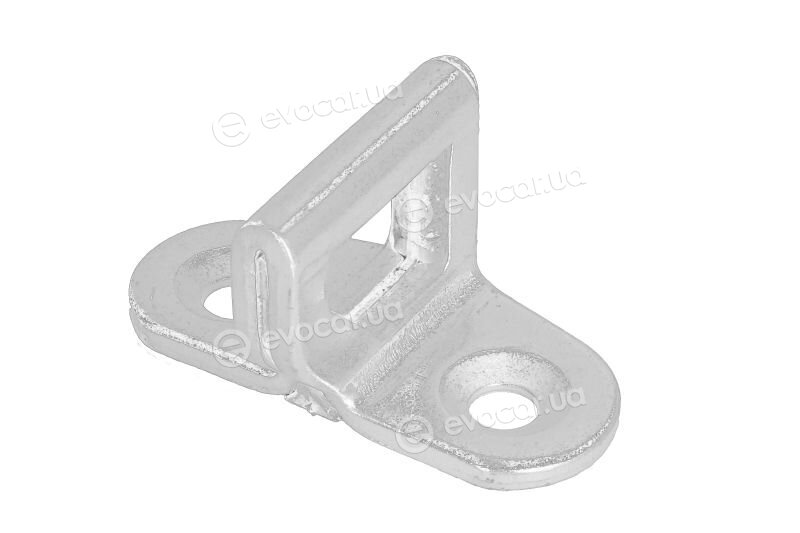 Mopar (PSA / FCA) 51864555