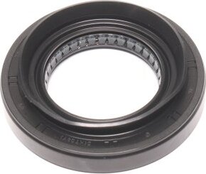 Kia / Hyundai 452453B200