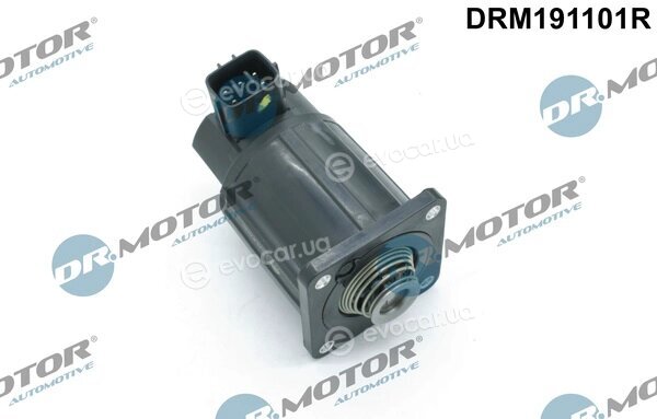 Dr. Motor DRM191101R