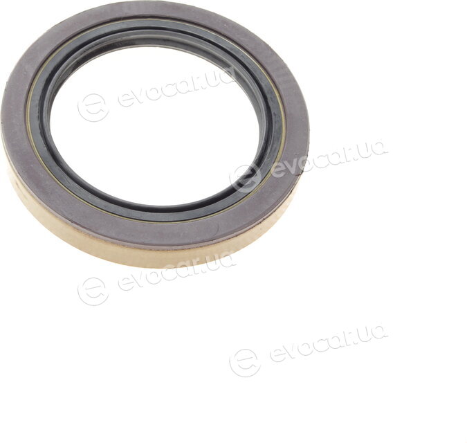 Autotechteile 110 3303