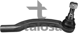 Talosa 42-01220