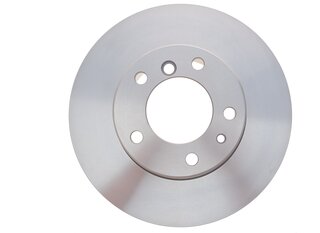 Metelli 23-0187