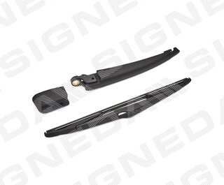 Signeda WR725