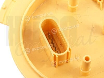 Astemo (Hitachi) / Huco 133586