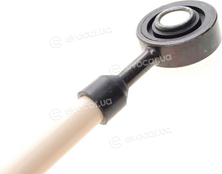 Autotechteile 506 0323