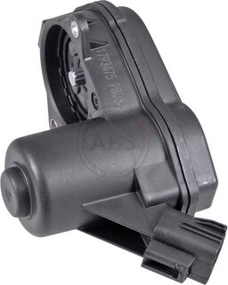 A.B.S. 43717
