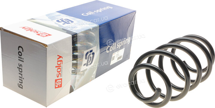 Solgy 212039