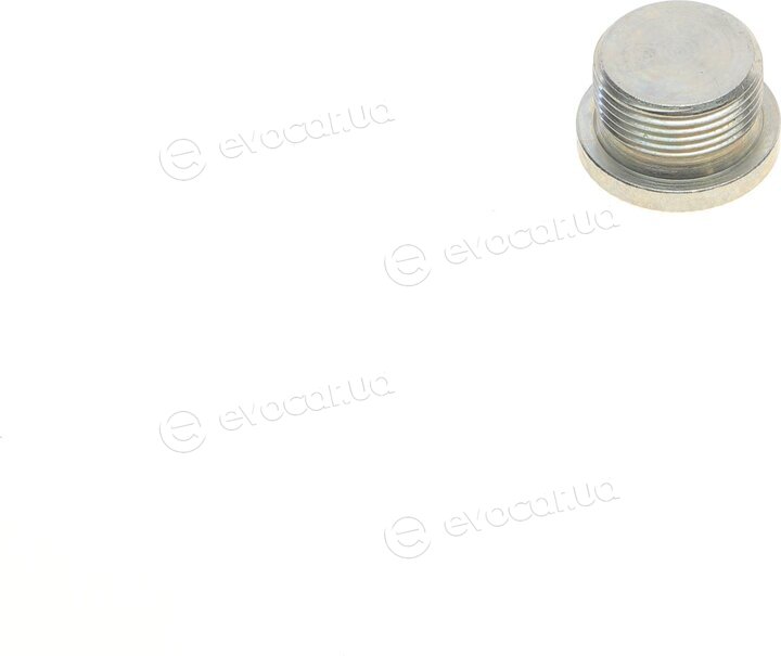 Meyle 100 135 0102