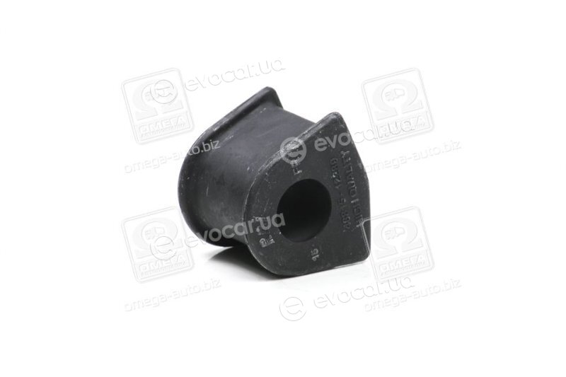 RBI T2131F
