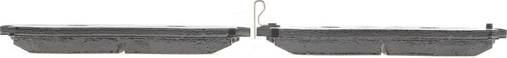 Metelli 22-0482-0