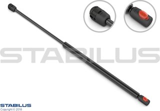 Stabilus 221808