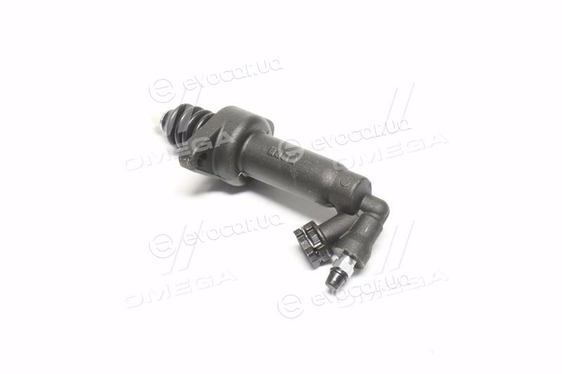 Sachs 6283 600 571