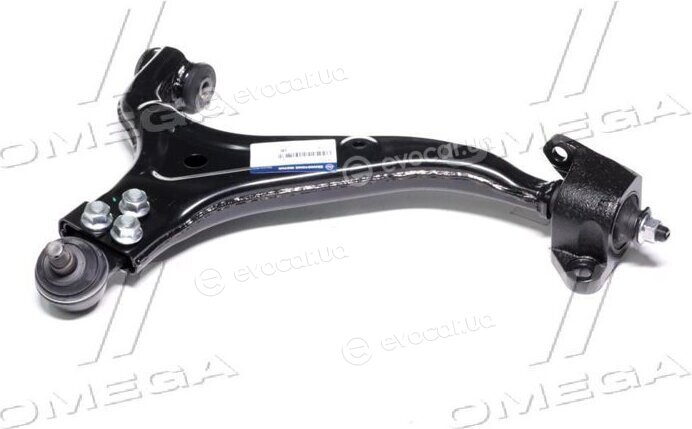 SsangYong / KGM 4451034010