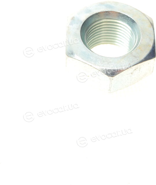 Metelli 13-0270